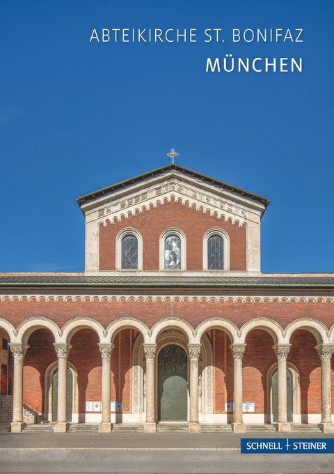 M&uuml;nchen - Birgitta Klemenz