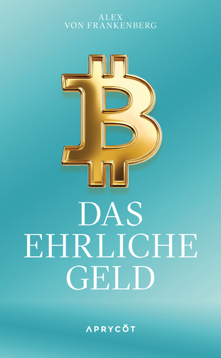 Das ehrliche Geld