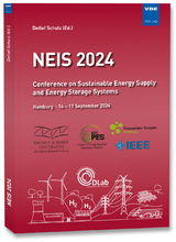 NEIS 2024 - 