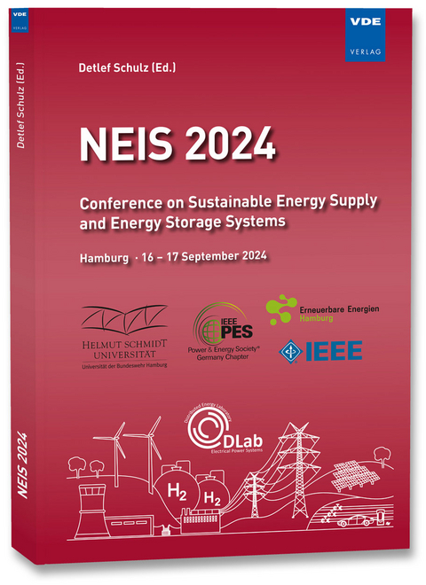 NEIS 2024 - 