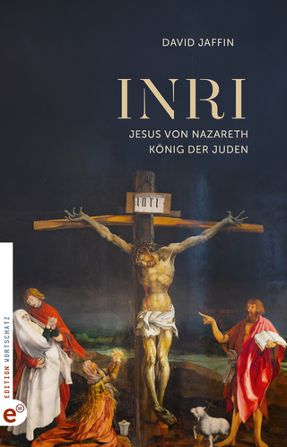 INRI