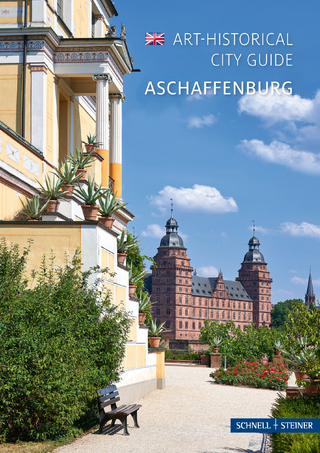 Aschaffenburg