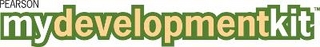 MYDEVELOPMENTKIT