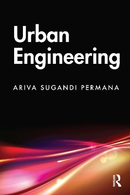 Urban Engineering - Ariva Sugandi Permana