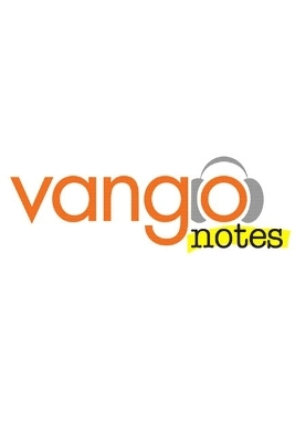 VangoNotes Audio Study Guide for U.S. History, since 1865 - . . Pearson Education