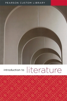 Pearson Custom Library