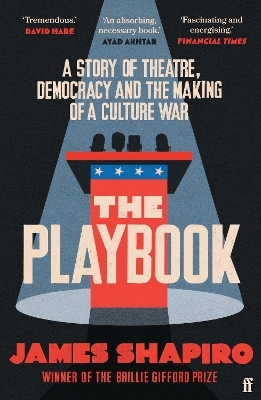 The Playbook