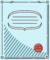 Strive for a 5 Guide: College Physics for the AP® Physics 1 Course - Stewart, Gay; Roger, Freedman; Todd, Ruskell; Philip, Kesten