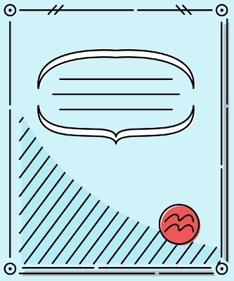 Strive for a 5 Guide: College Physics for the AP&reg; Physics 1 Course - Gay Stewart, Freedman Roger, Ruskell Todd, Kesten Philip