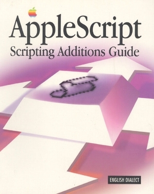 AppleScript