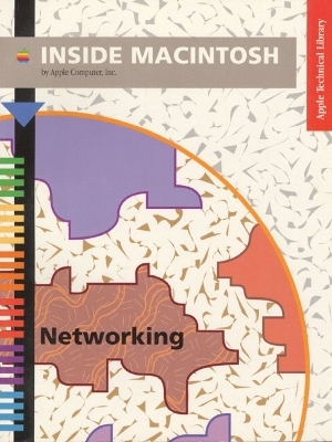 Inside Macintosh