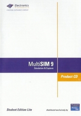 EWB Multisim Student Edition Lite v.9 - Electronics Workbench, EWB