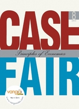 Principles of Economics - Case, Karl E.; Fair, Ray C.