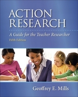 Action Research - Mills, Geoffrey E.