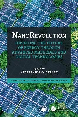 NanoRevolution - 