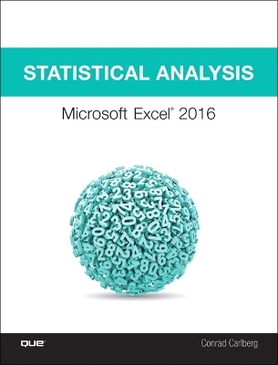 Statistical Analysis