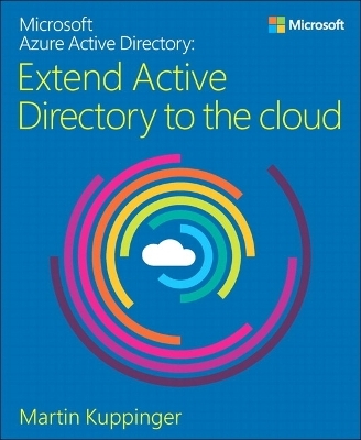Microsoft Azure Active Directory - Martin Kuppinger