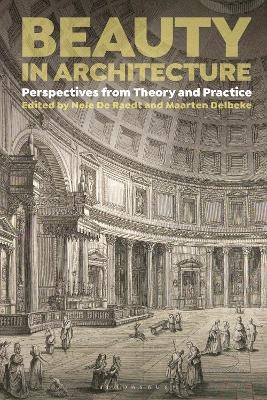 Beauty in Architecture