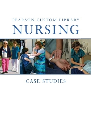 Pearson Custom Library -  Pearson Learning Solutions