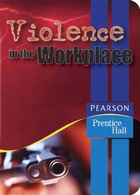 Violence in the Workplace