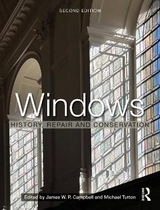 Windows - Campbell, James; Tutton, Michael