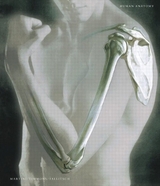 Human Anatomy - Martini, Frederic H.; Timmons, Michael J.; Tallitsch, Robert B.