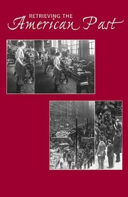 Pearson Custom Library