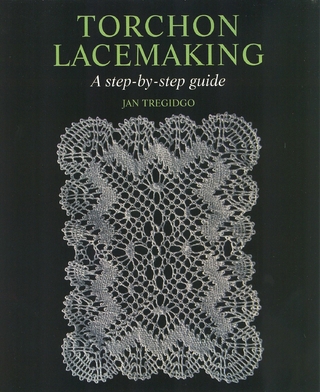 Torchon Lacemaking