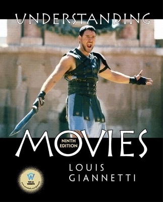Understanding Movies - Louis Giannetti