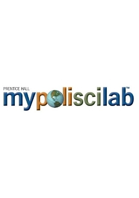 MYPOLISCILAB