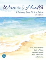 Women's Health - Schadewald, Diane; Pritham, Ursula A.; Youngkin, Ellis; Davis, Marcia Szmania; Juve, Catherine