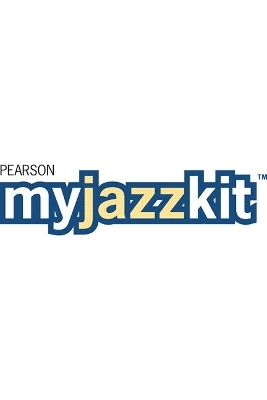MYJAZZKIT
