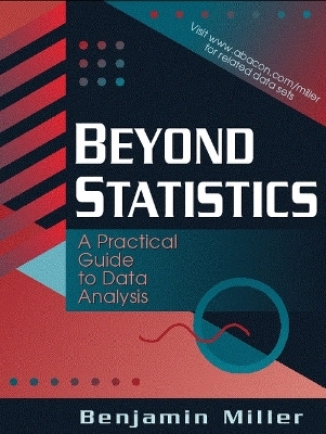 Beyond Statistics