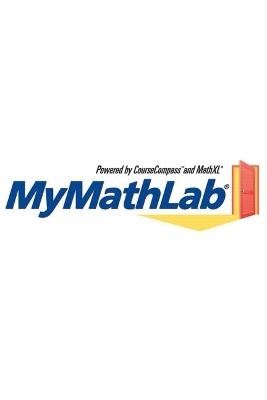 MYMATHLAB / MYSTATLAB - . . Pearson Education