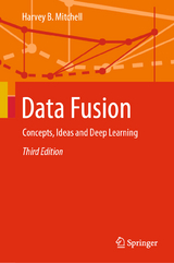 Data fusion - Mitchell, Harvey B.