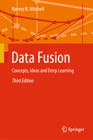 Data fusion