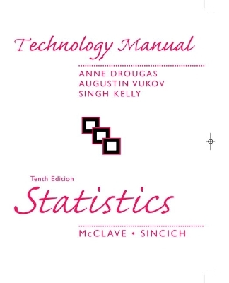 Technology Manual - Anne Drougas