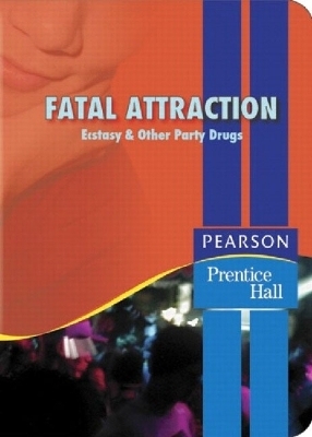 Fatal Attraction