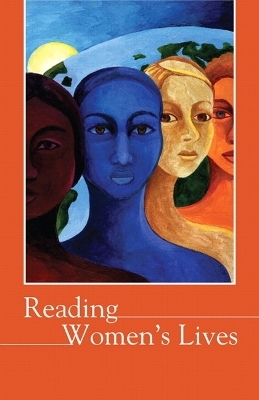 Reading Women's Lives