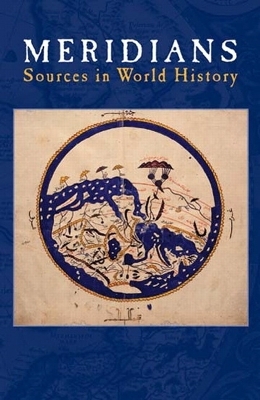 Pearson Custom Library