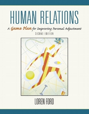Human Relations - Loren Ford