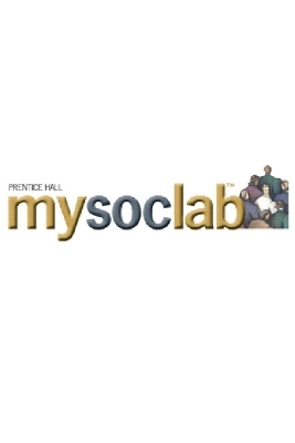 MYSOCLAB