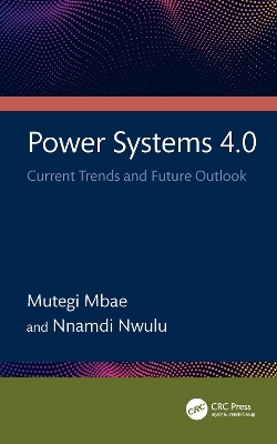 Power Systems 4.0