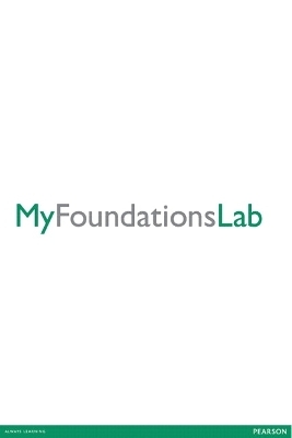 MyLab Foundational Skills for HiSET and TASC Prep -  Pearson Education