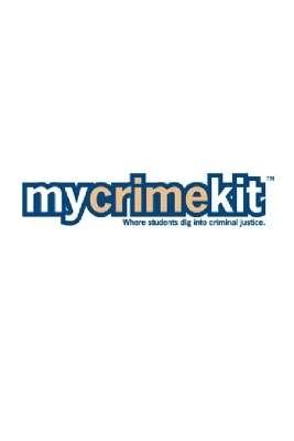 MYCRIMEKIT