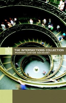 Pearson Custom Sociology - . . Pearson Education