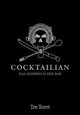 Cocktailian - 