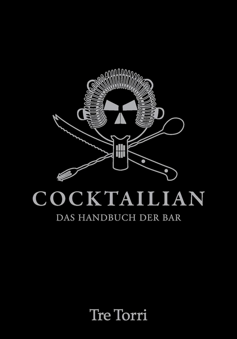 Cocktailian - 