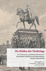 Die Helden der Niederlage - 