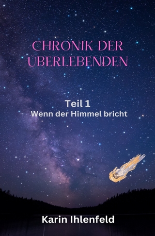 Chronik der Überlebenden